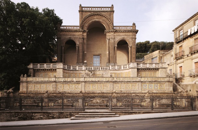 L’unità operativa del Museo della Ceramica di Caltagirone è salva. Soddisfatto il sindaco Ioppolo